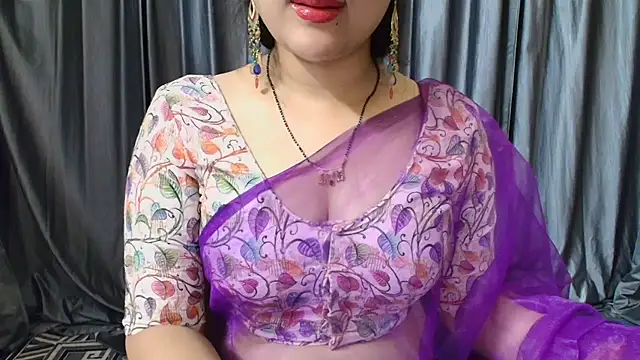 goldiwets online show from October 13, 2:22 am