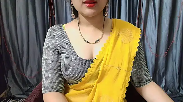 goldiwets online show from November 1, 5:26 pm