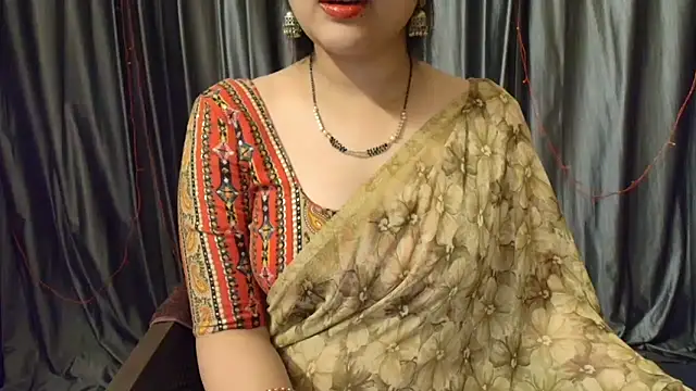 goldiwets online show from November 2, 4:31 pm