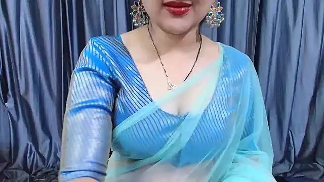 goldiwets online show from November 24, 4:45 am