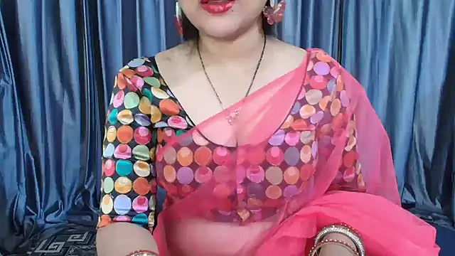 goldiwets online show from March 2, 4:14 am