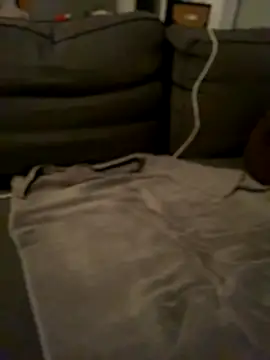 mxp1900 online show from December 5, 2:42 am