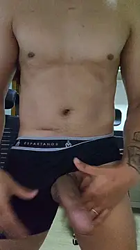 Snapshot of Xglabei chatting on December 18, 3:40 pm Xglabei online show from December 18, 3:40 pm