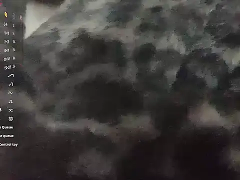 a-lian online show from March 7, 6:46 am