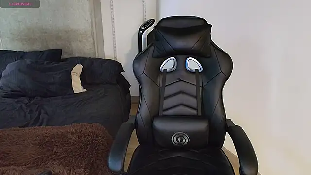 kevin jef online show from March 15, 9:38 pm