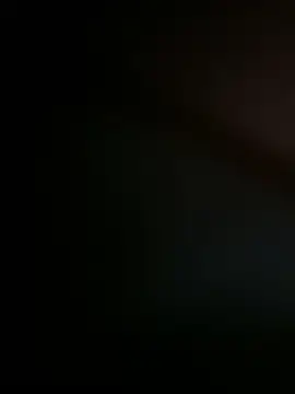 Duhon2317 online show from September 28, 6:52 am