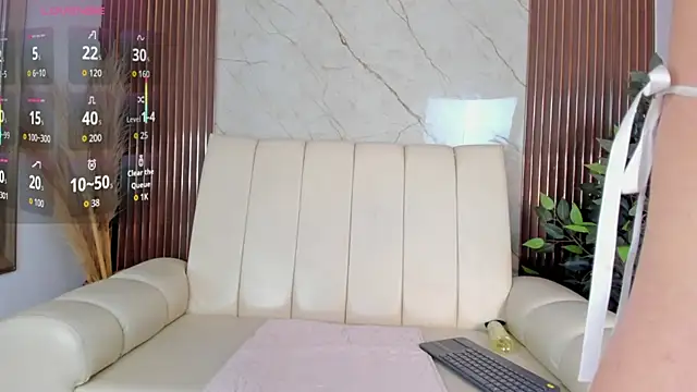 Snapshot of rosett_kio chatting on October 9, 4:10 am rosett kio online show from October 9, 4:10 am