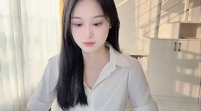 Cassie-20 online show from March 20, 11:12 pm