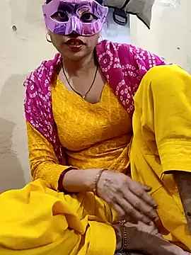 Your sunita online show from March 4, 4:09 pm