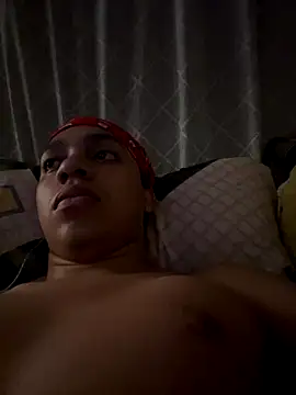 Carlos lammar online show from September 23, 10:18 am