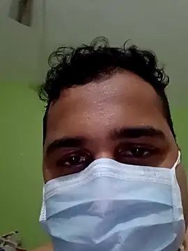 Snapshot of susthovai chatting on September 9, 11:10 am susthovai online show from September 9, 11:10 am