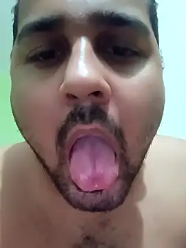 Snapshot of susthovai chatting on September 17, 11:01 am susthovai online show from September 17, 11:01 am