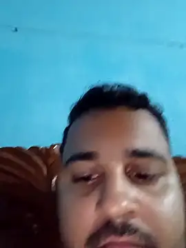 Snapshot of susthovai chatting on September 30, 5:51 pm susthovai online show from September 30, 5:51 pm