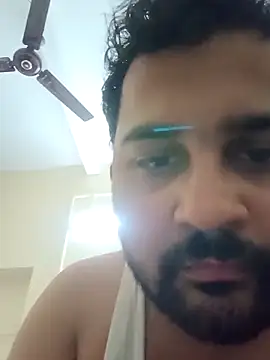 Snapshot of susthovai chatting on November 19, 5:07 am susthovai online show from November 19, 5:07 am