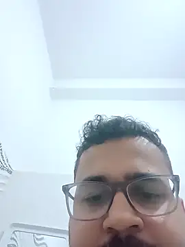 Snapshot of susthovai chatting on November 25, 9:26 pm susthovai online show from November 25, 9:26 pm