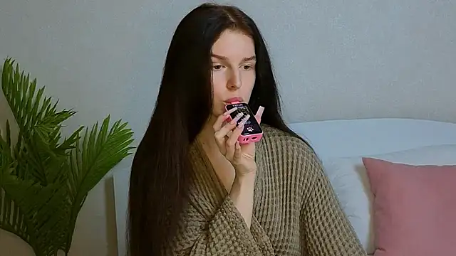 VictoriaPass online show from September 24, 7:39 pm