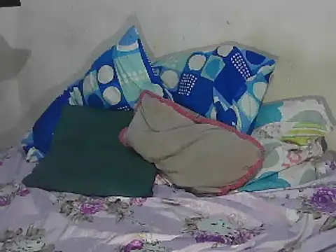 Albertxl91 online show from March 12, 10:37 am