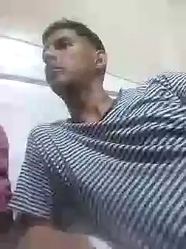 Albertxl91 online show from September 30, 11:37 am