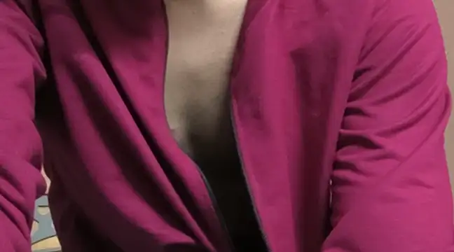 love me you online show from February 15, 6:55 am