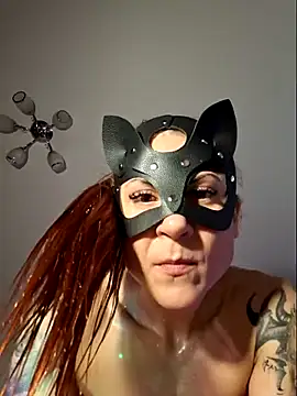 mepksd online show from February 28, 5:48 am