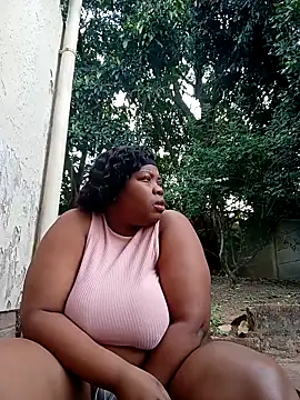 PinkMagic online show from September 18, 1:35 pm