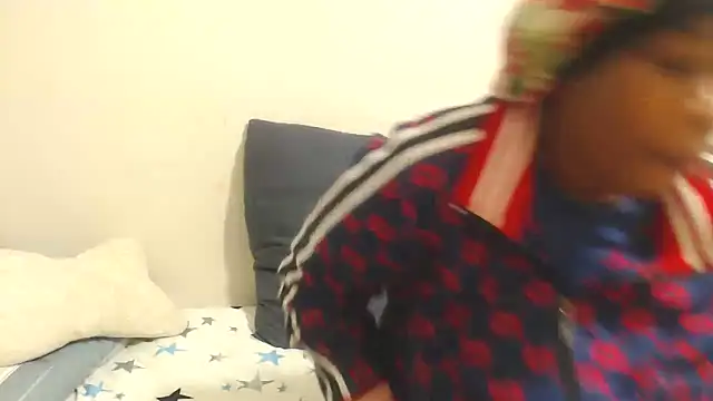 PinkMagic online show from June 9, 4:24 am