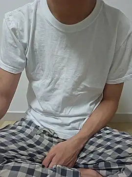 CLOUD1234 online show from March 15, 3:27 pm