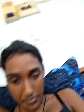 Snapshot of indianpink_lips chatting on March 8, 9:17 am indianpink lips online show from March 8, 9:17 am