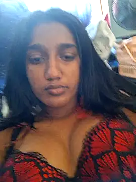 Snapshot of indianpink_lips chatting on March 23, 5:32 am indianpink lips online show from March 23, 5:32 am