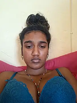 Snapshot of indianpink_lips chatting on September 11, 9:09 am indianpink lips online show from September 11, 9:09 am