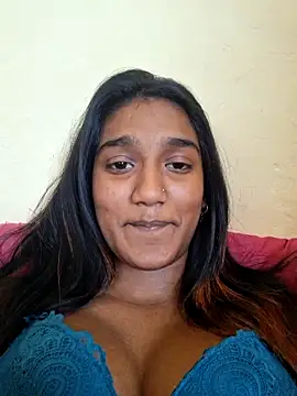 Snapshot of indianpink_lips chatting on September 23, 11:13 am indianpink lips online show from September 23, 11:13 am