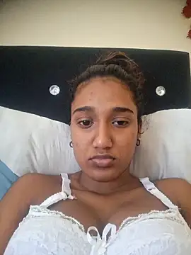 Snapshot of indianpink_lips chatting on November 5, 10:48 am indianpink lips online show from November 5, 10:48 am