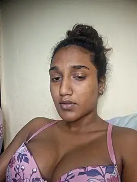 Snapshot of indianpink_lips chatting on November 11, 5:46 pm indianpink lips online show from November 11, 5:46 pm