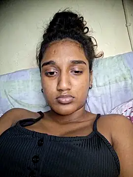 Snapshot of indianpink_lips chatting on November 12, 5:57 pm indianpink lips online show from November 12, 5:57 pm