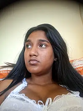 Snapshot of indianpink_lips chatting on November 22, 10:58 am indianpink lips online show from November 22, 10:58 am