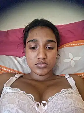 Snapshot of indianpink_lips chatting on November 29, 10:51 am indianpink lips online show from November 29, 10:51 am