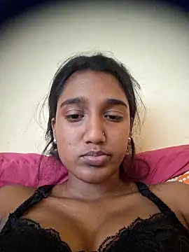 Snapshot of indianpink_lips chatting on December 3, 11:08 am indianpink lips online show from December 3, 11:08 am