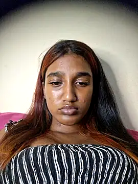 indianpink lips online show from February 4, 11:20 pm