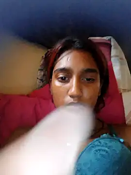 indianpink lips online show from February 15, 3:53 pm