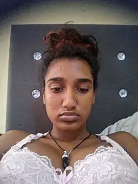 indianpink lips online show from February 21, 12:50 pm