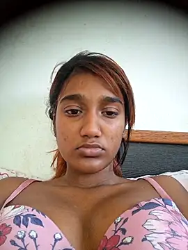 indianpink lips online show from March 11, 8:31 am