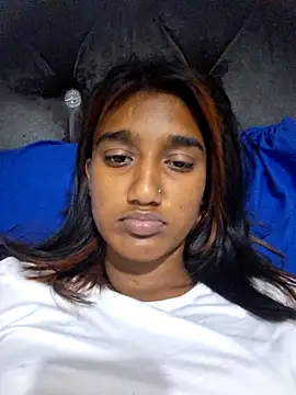 indianpink lips online show from March 22, 10:29 am