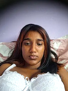 indianpink lips online show from April 12, 10:09 am