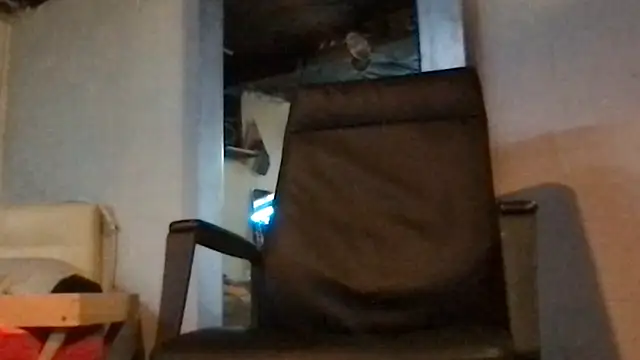 Snapshot of HungNbored1119 chatting on September 26, 10:19 am HungNbored1119 online show from September 26, 10:19 am