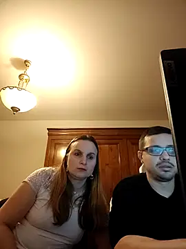 cpl9142 online show from February 14, 11:31 pm