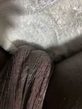 BlaccZhakky online show from January 14, 1:06 pm