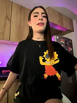 candycami19 online show from September 30, 3:44 am