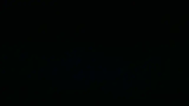 Ebony dolcy online show from October 16, 8:43 pm