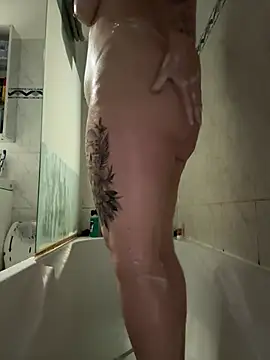 Lar0uch online show from February 20, 7:12 am