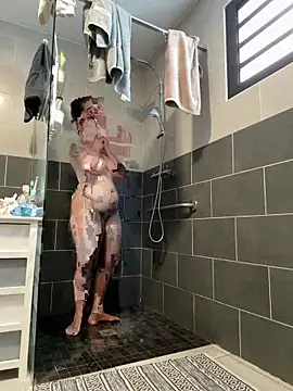 Lar0uch online show from March 22, 7:25 am